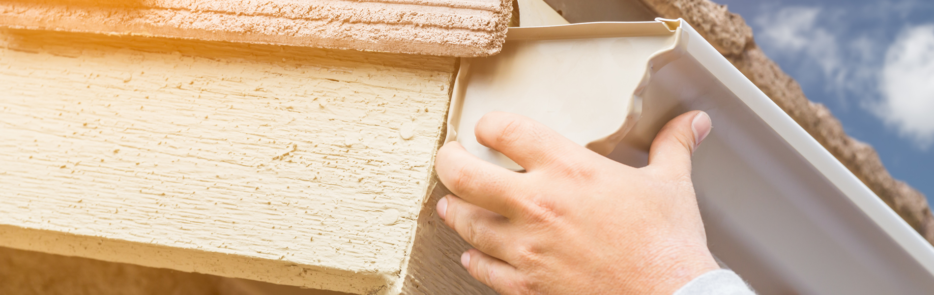FCR Roofing and Construction Images