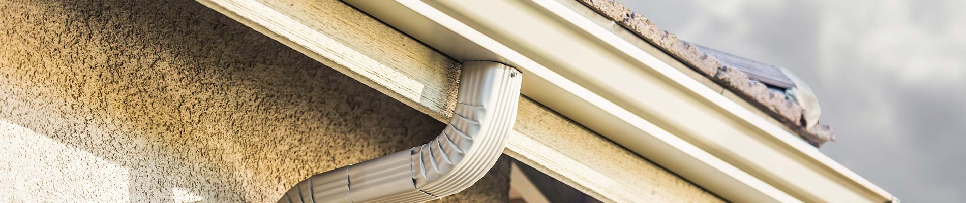 FCR Roofing and Construction Images