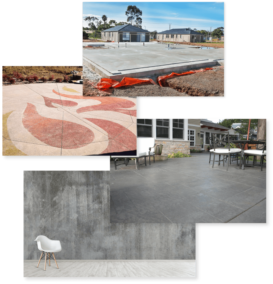 FCR Roofing and Construction Images