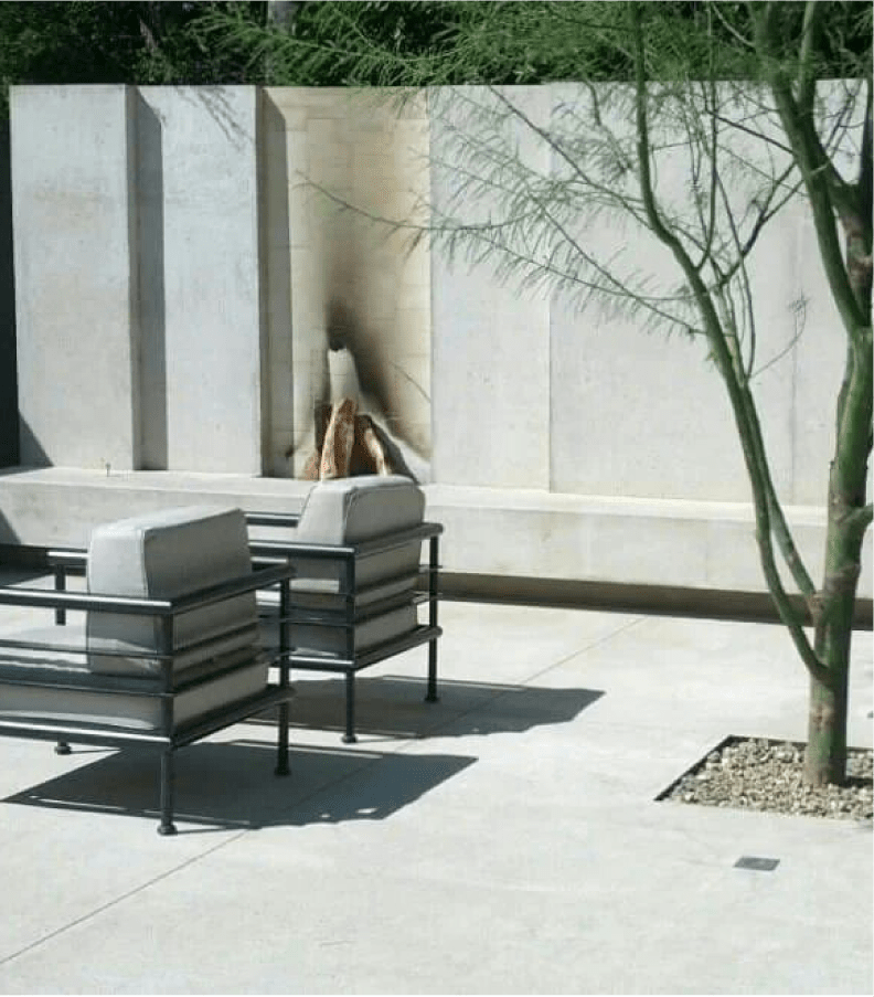 FCR Roofing and Construction Images