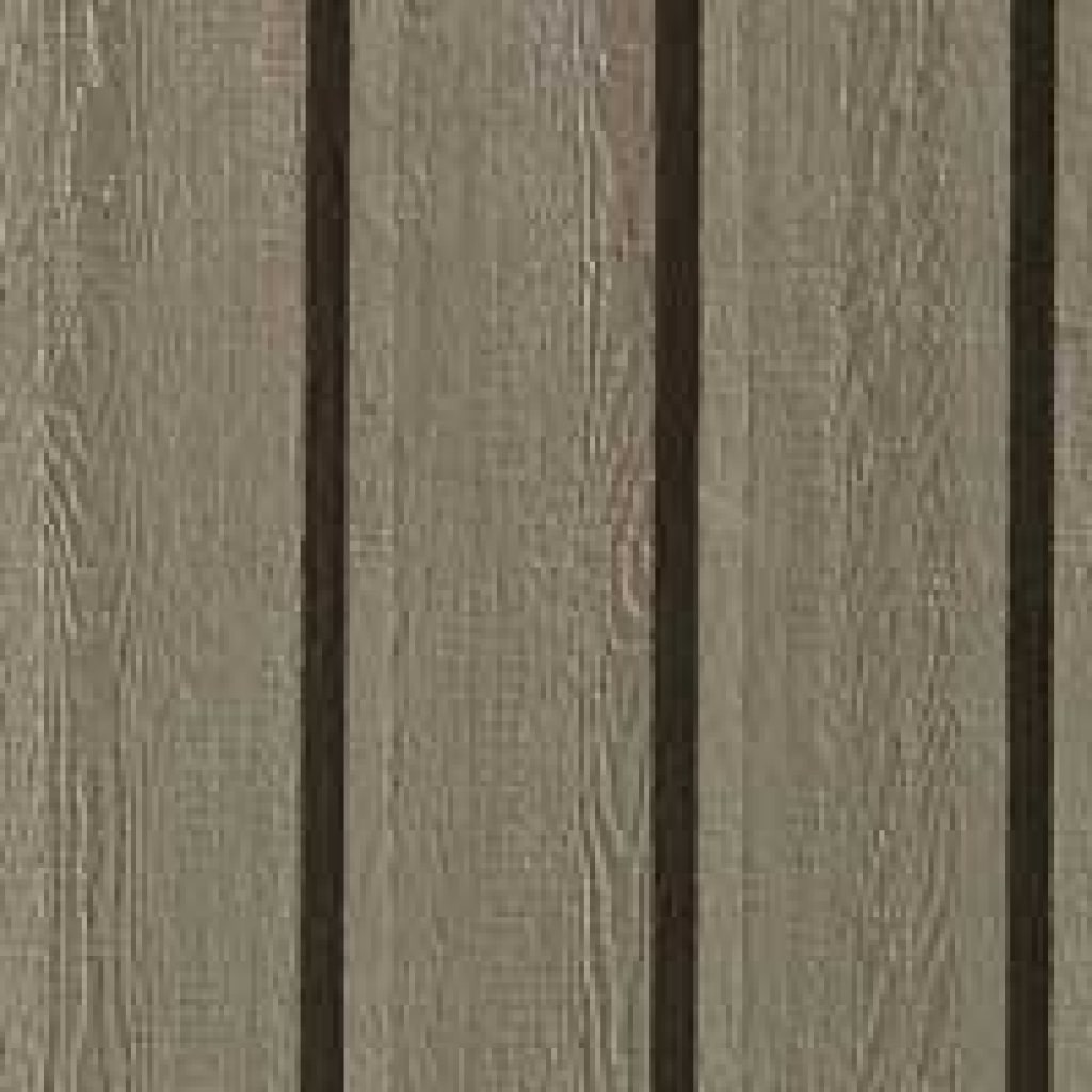 FCR Roofing and Construction Images