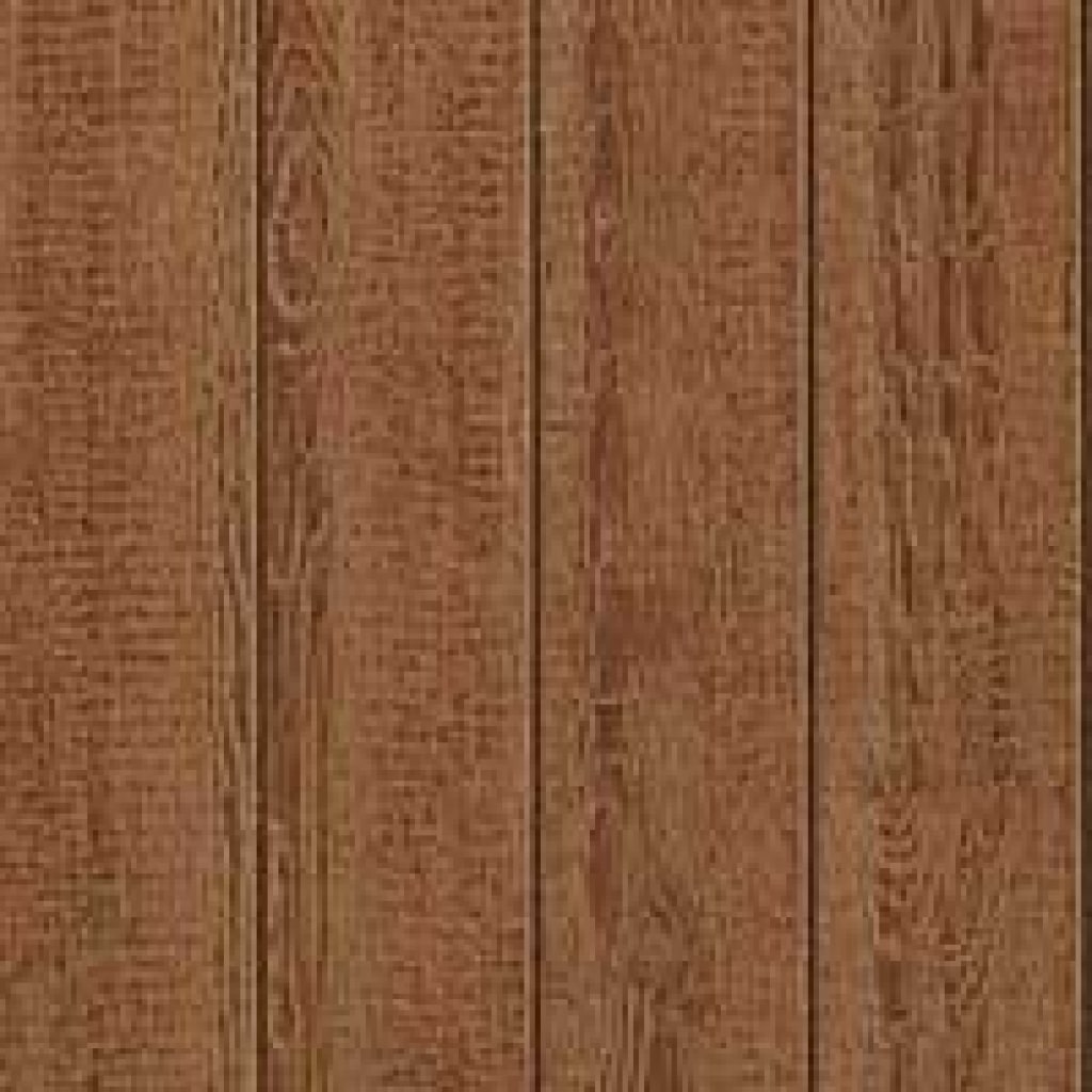 FCR Roofing and Construction Images