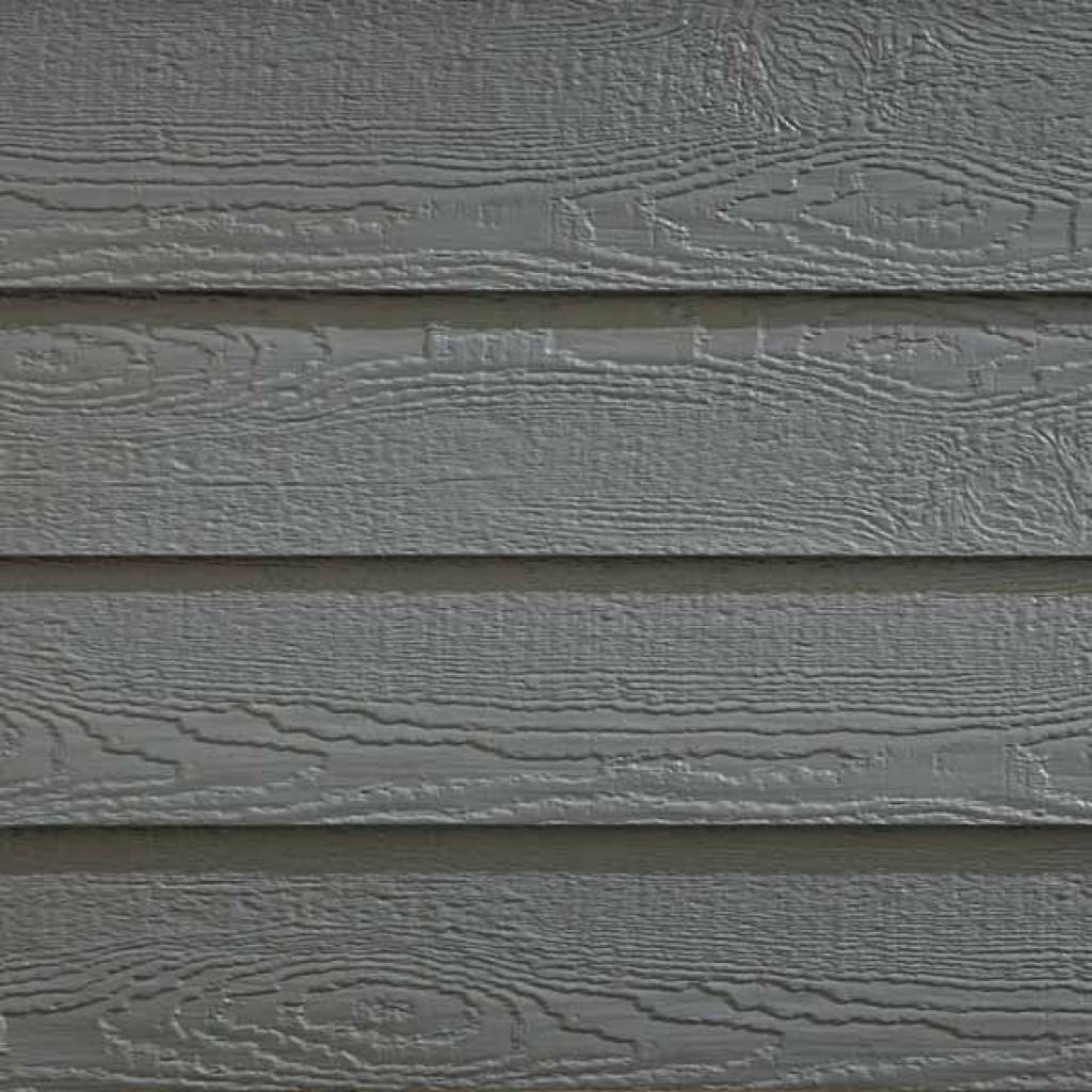 FCR Roofing and Construction Images