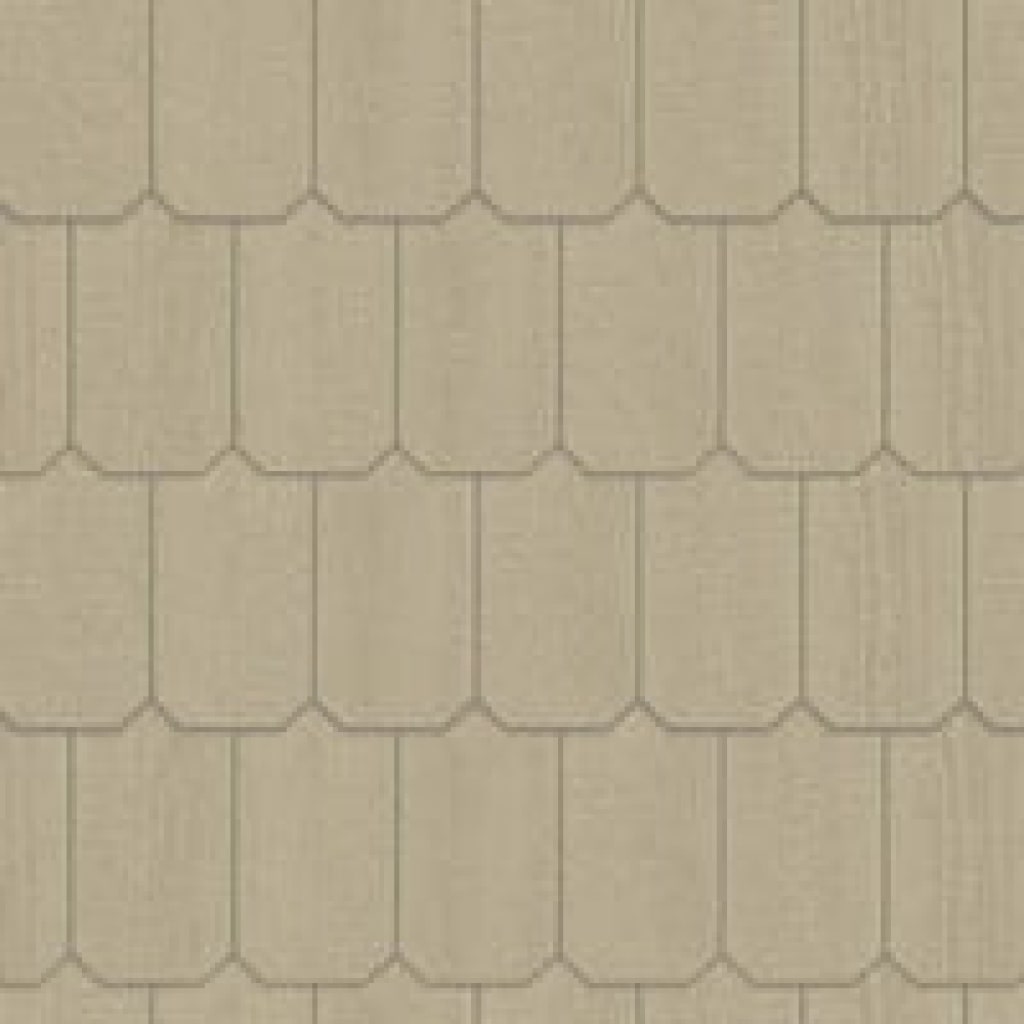 FCR Roofing and Construction Images