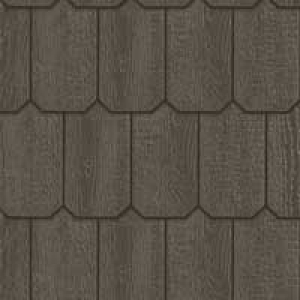 FCR Roofing and Construction Images