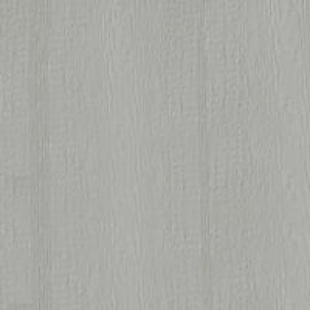 FCR Roofing and Construction Images