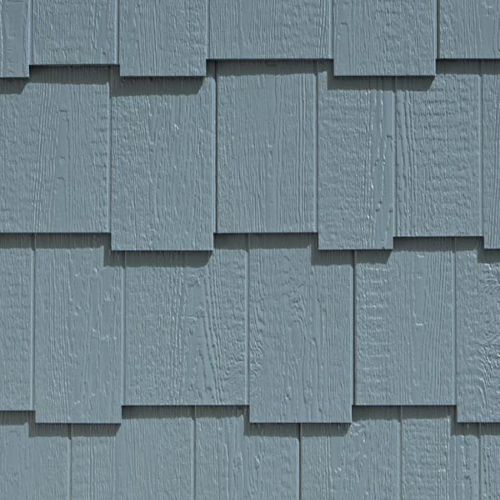 FCR Roofing and Construction Images