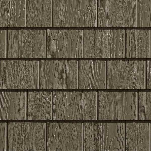 FCR Roofing and Construction Images