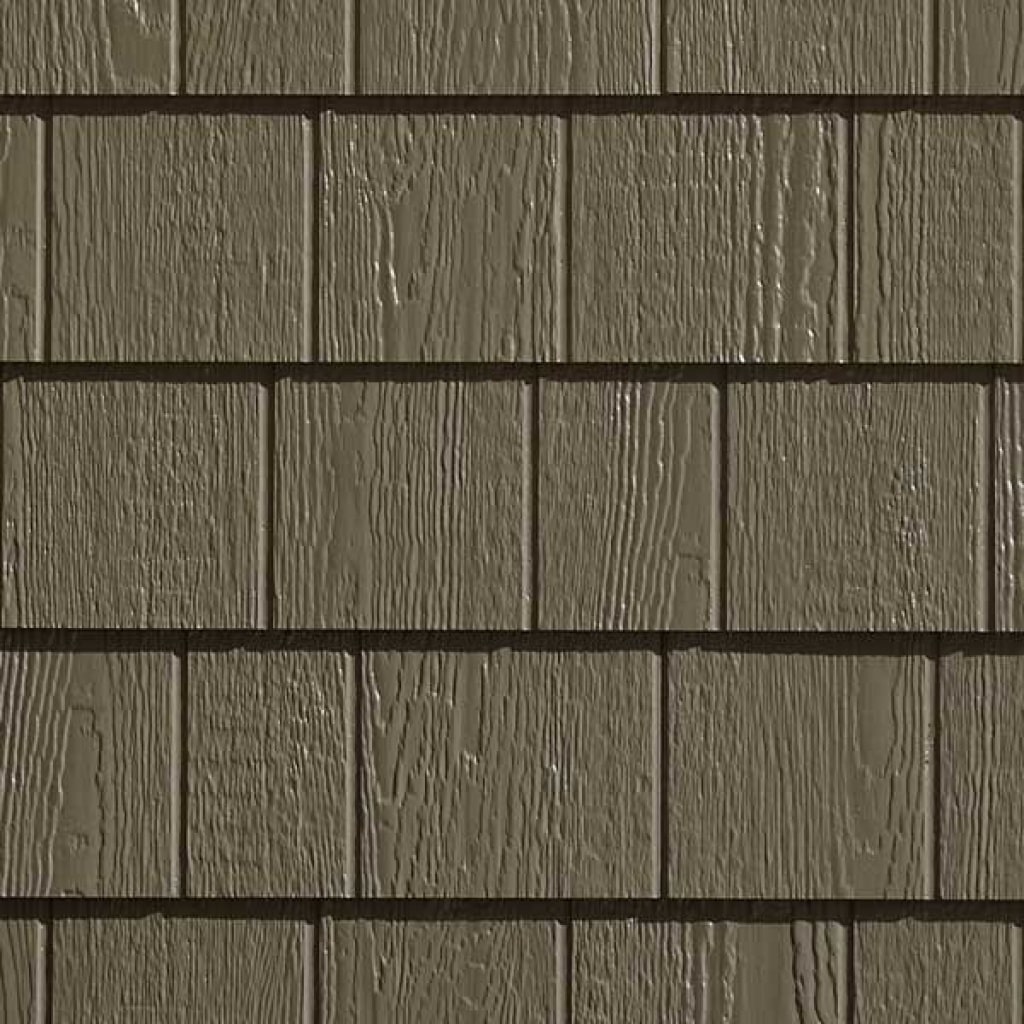 FCR Roofing and Construction Images