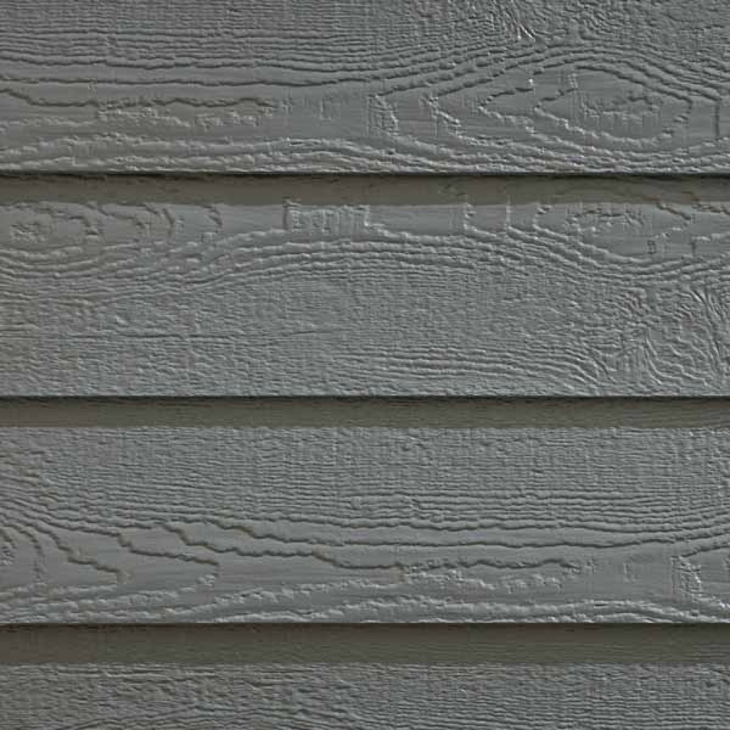 FCR Roofing and Construction Images