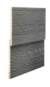 FCR Roofing and Construction Images