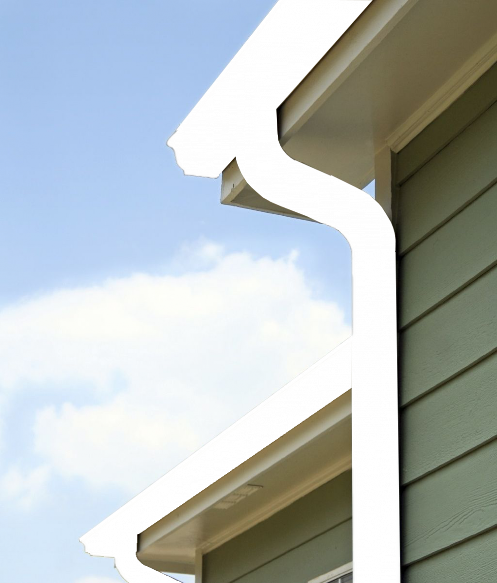 FCR Roofing and Construction Images