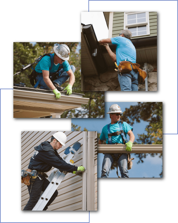 FCR Roofing and ConstructionImages