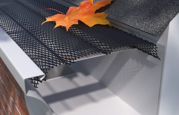 FCR Roofing and ConstructionImages