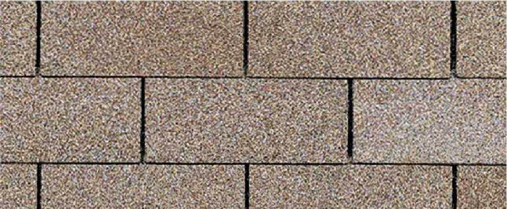 FCR Roofing and Construction Images