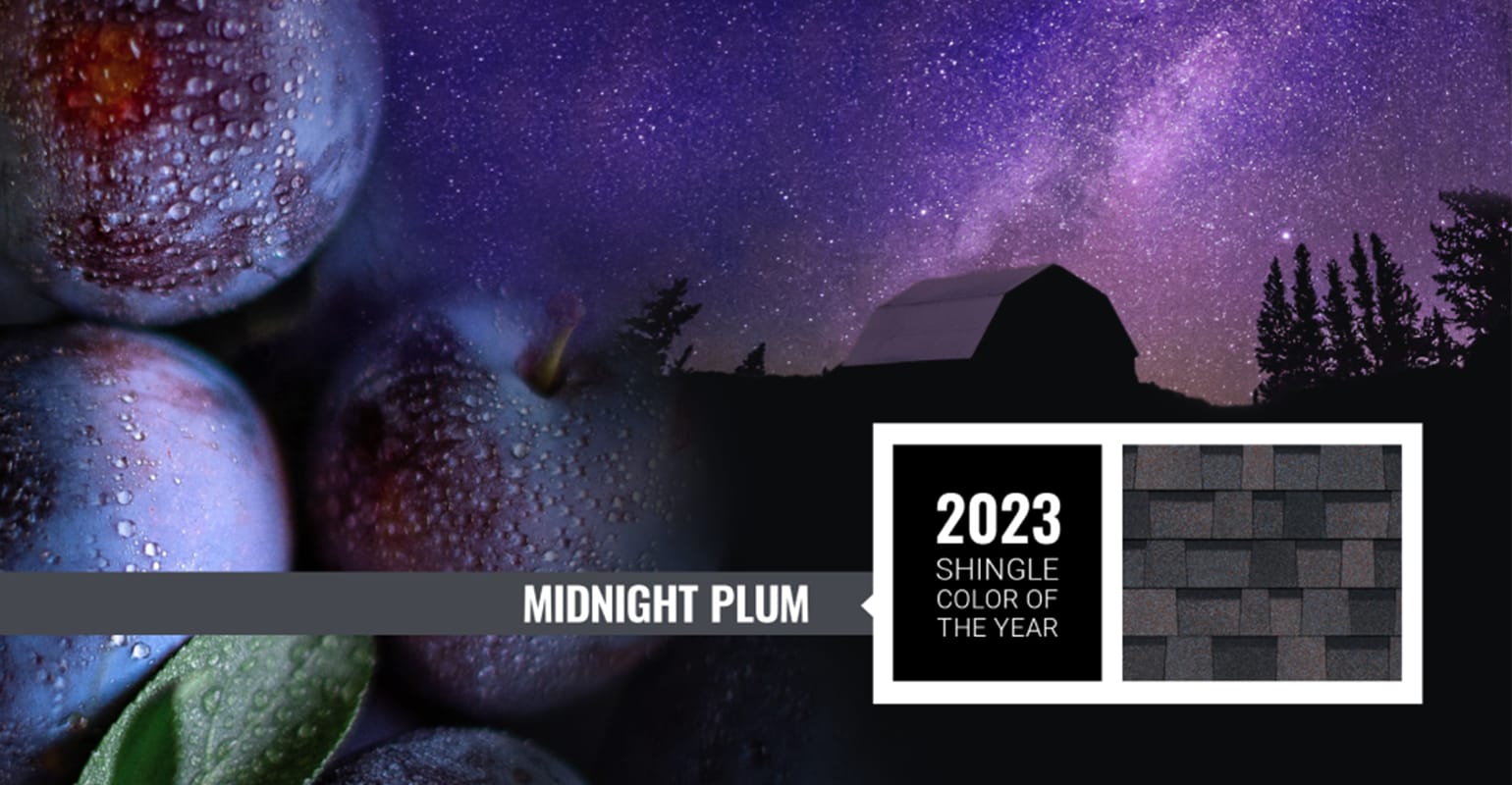 FCR Roofing and Construction Images