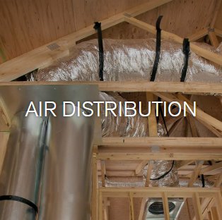 FCR Roofing and Construction Images