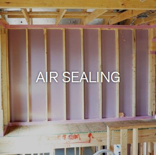 FCR Roofing and Construction Images