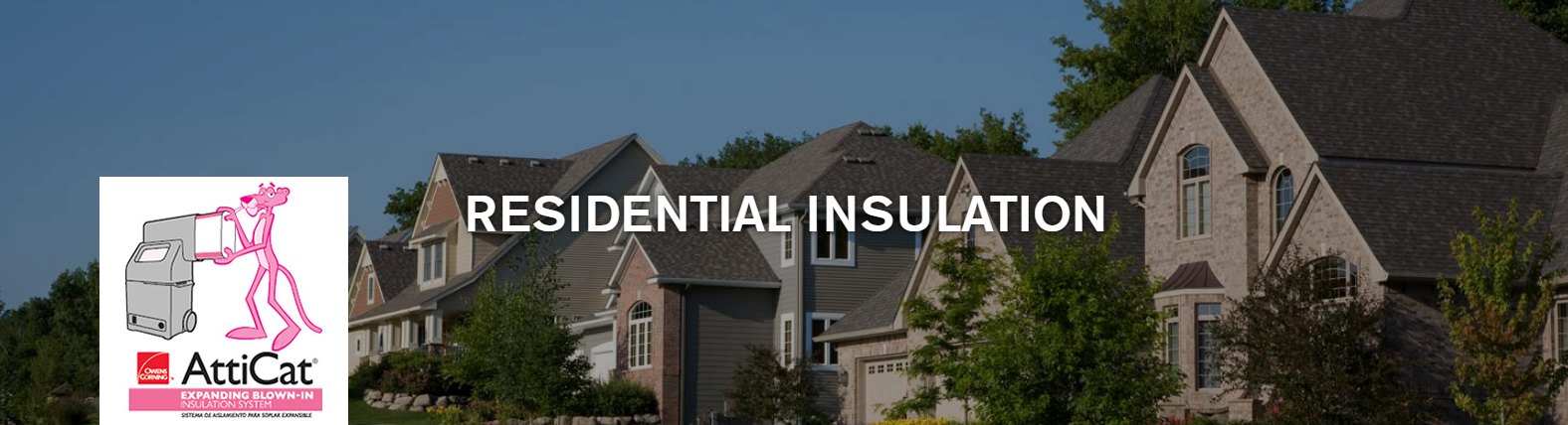FCR Roofing and Construction Images