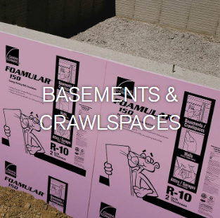 FCR Roofing and Construction Images