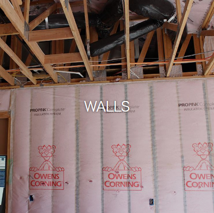 FCR Roofing and Construction Images