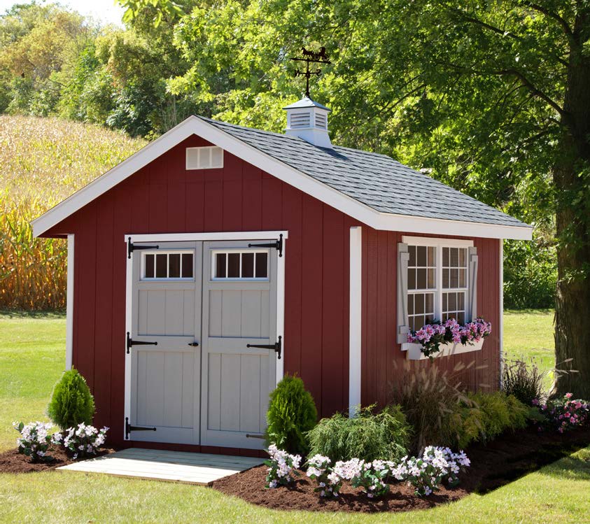 FCR Roofing and Construction Images