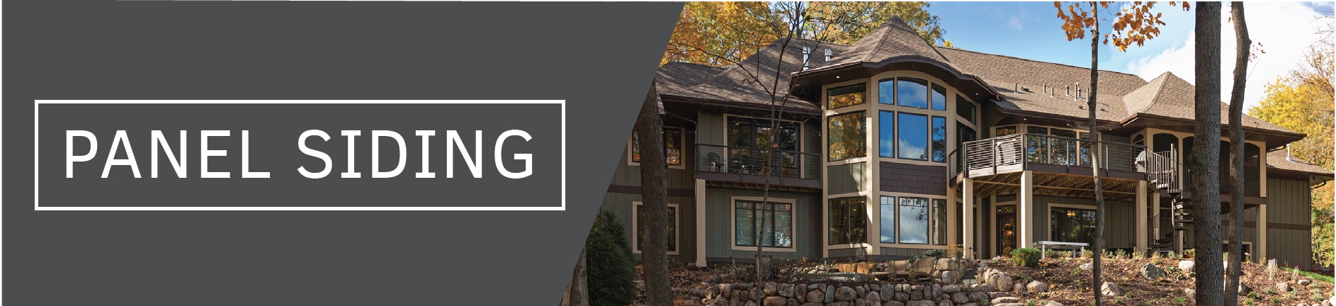 FCR Roofing and Construction Images