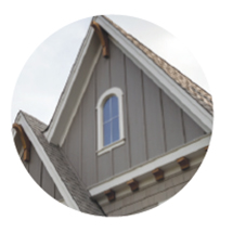 FCR Roofing and Construction Images