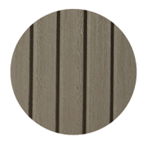 FCR Roofing and Construction Images