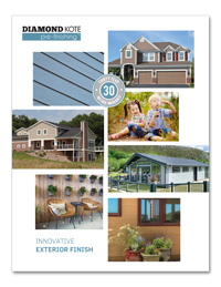 FCR Roofing and Construction Images