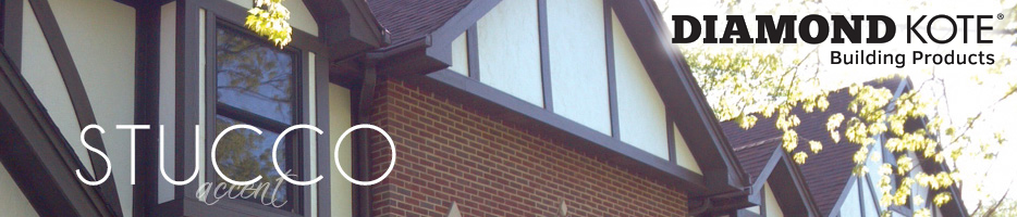FCR Roofing and Construction Images
