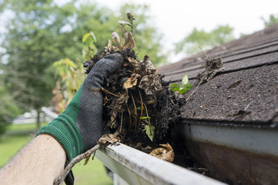 FCR Roofing and Construction Images