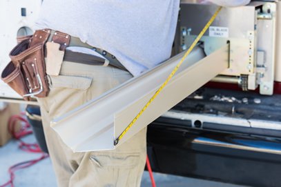 FCR Roofing and Construction Images