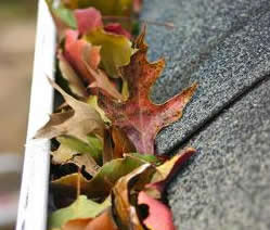 FCR Roofing and Construction Images