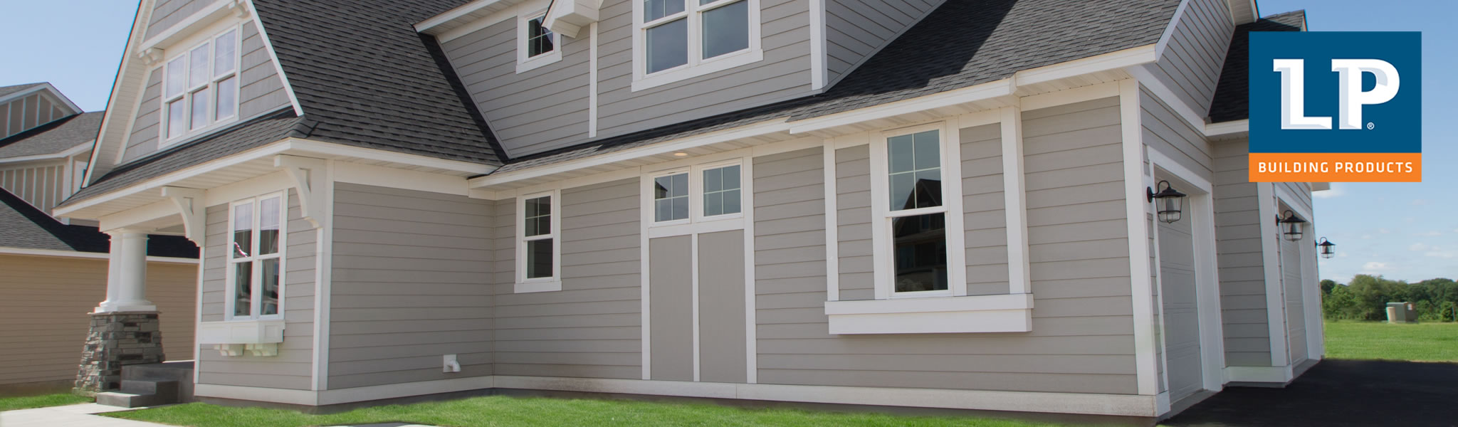 FCR Roofing and Construction Images