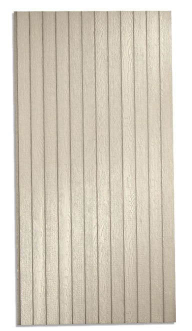 FCR Roofing and Construction Images