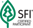 FCR Roofing and Construction Images