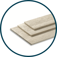 FCR Roofing and Construction Images