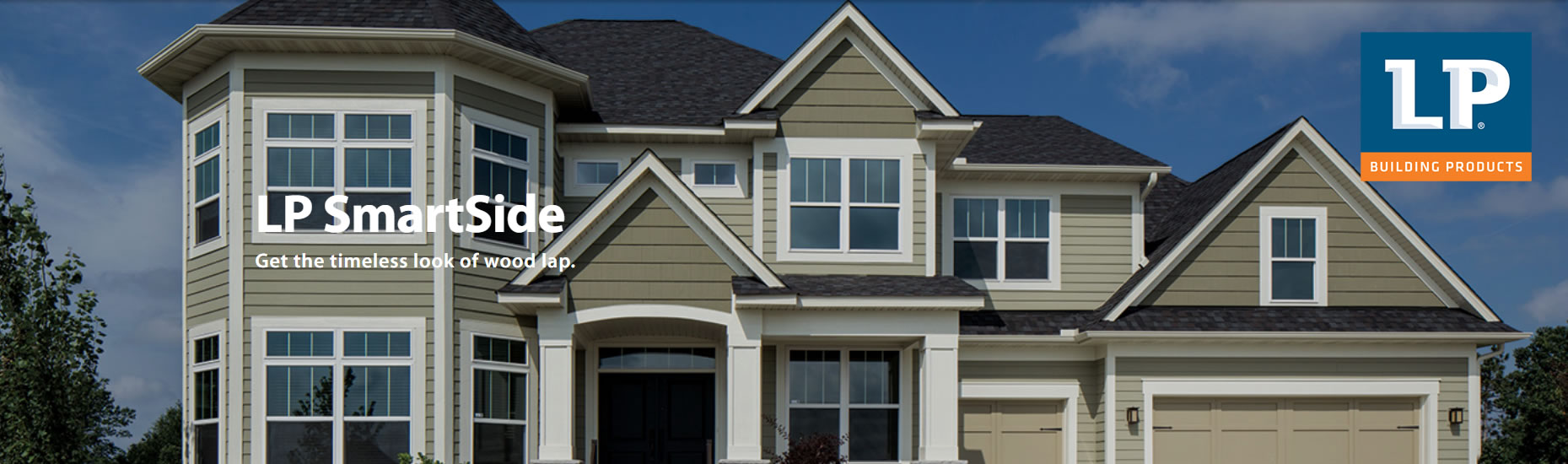 FCR Roofing and Construction Images