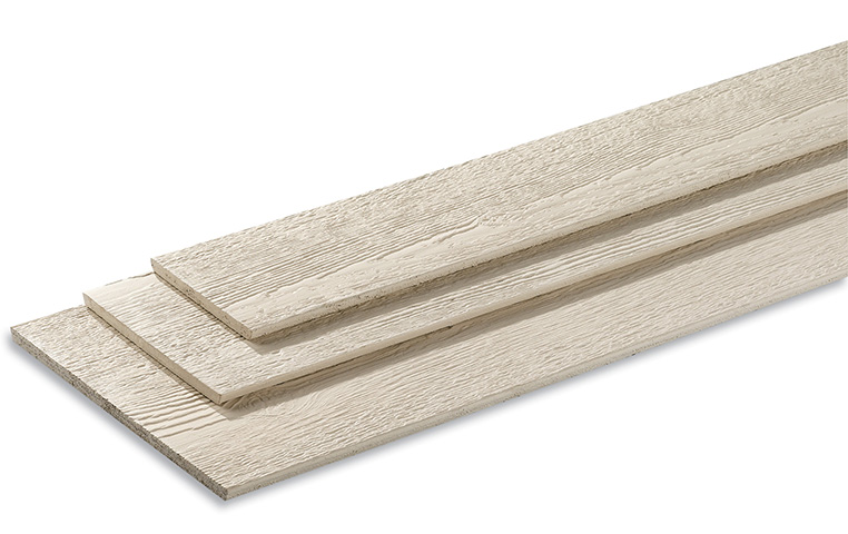 FCR Roofing and Construction Images