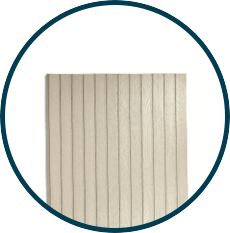 FCR Roofing and Construction Images