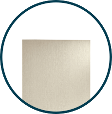 FCR Roofing and Construction Images