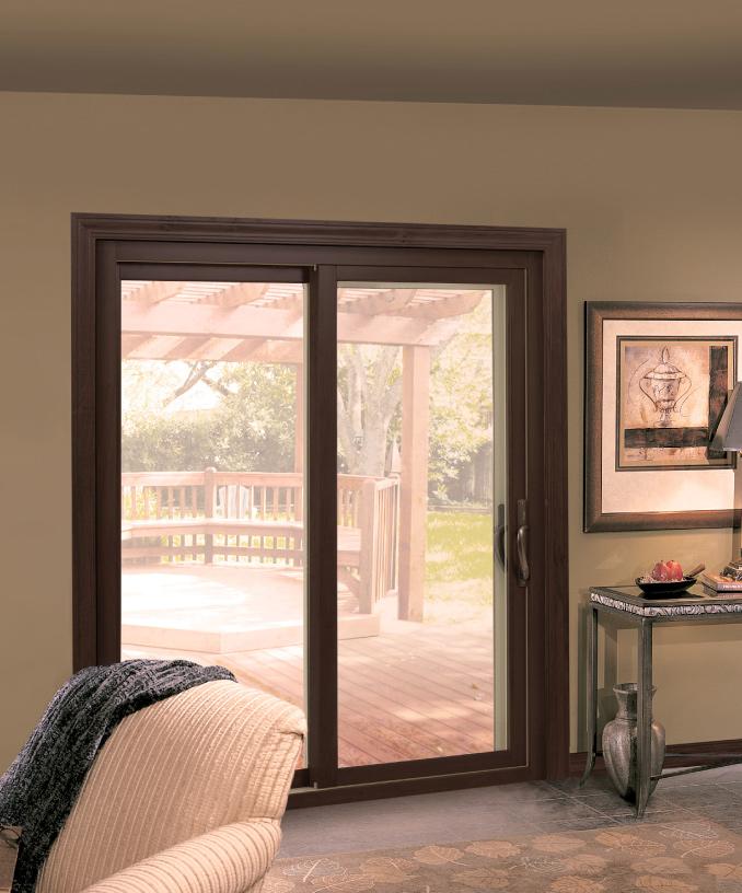 FCR Roofing and Construction Images