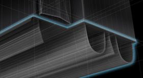 FCR Roofing and Construction Images