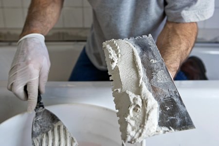 FCR Roofing and Construction Images