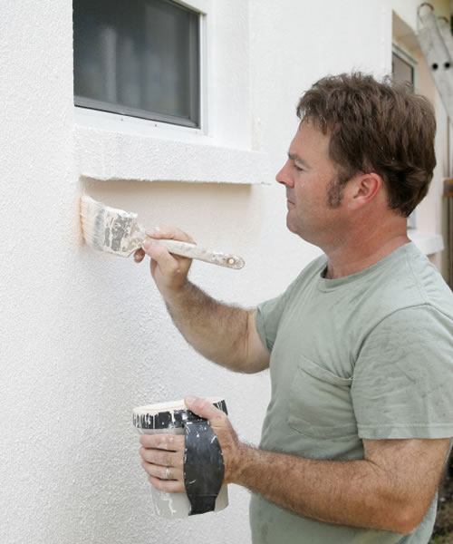 FCR Roofing and Construction Images