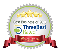 FCR Roofing and Construction Images