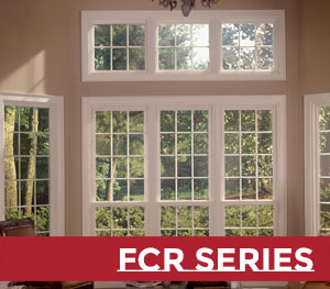 FCR Roofing and Construction Images