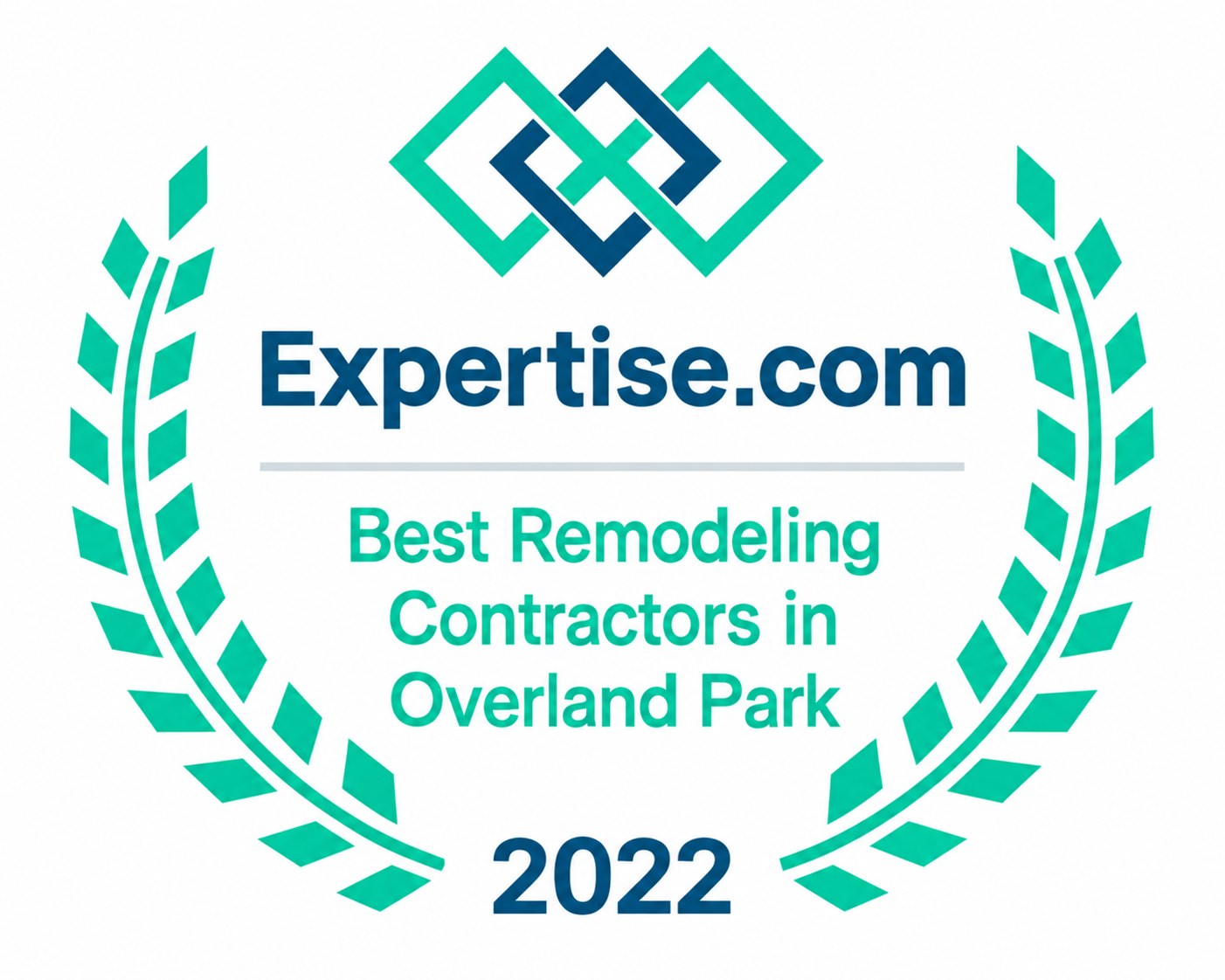 Top Remodeling Contractor in Overland Park