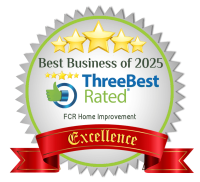 three best award 2025